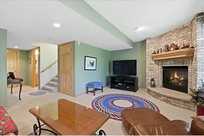 9836 Belmont Lane, Eden Prairie, MN 55347 - Photo 25