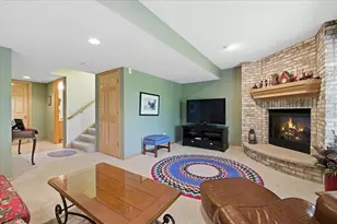 9836 Belmont Ln, Eden Prairie, MN 55347 - Photo 25