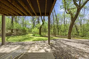 9836 Belmont Ln, Eden Prairie, MN 55347 - Photo 29