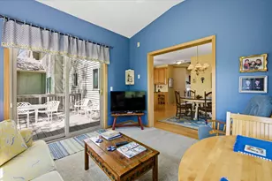 9836 Belmont Ln, Eden Prairie, MN 55347 - Photo 15