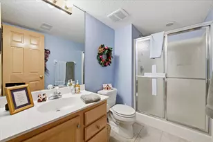 9836 Belmont Ln, Eden Prairie, MN 55347 - Photo 27
