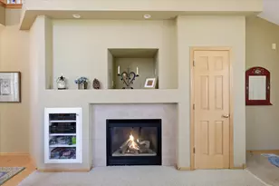 9836 Belmont Ln, Eden Prairie, MN 55347 - Photo 5