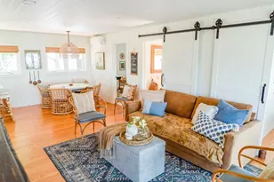 23040 S Lizzie Isle, Pelican Rapids, MN 56572 - Photo 21