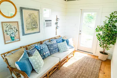 23040 S Lizzie Isle, Pelican Rapids, MN 56572 - Photo 17