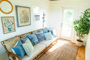 23040 S Lizzie Isle, Pelican Rapids, MN 56572 - Photo 17