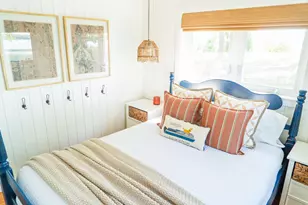 23040 S Lizzie Isle, Pelican Rapids, MN 56572 - Photo 5