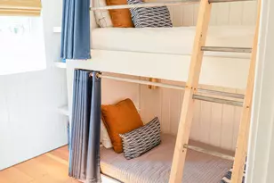 23040 S Lizzie Isle, Pelican Rapids, MN 56572 - Photo 25