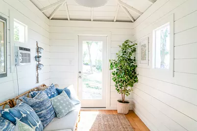 23040 S Lizzie Isle, Pelican Rapids, MN 56572 - Photo 11