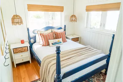 23040 S Lizzie Isle, Pelican Rapids, MN 56572 - Photo 27