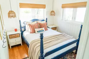 23040 S Lizzie Isle, Pelican Rapids, MN 56572 - Photo 27