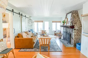 23040 S Lizzie Isle, Pelican Rapids, MN 56572 - Photo 29