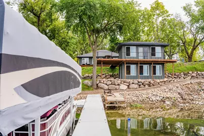 23040 S Lizzie Isle, Pelican Rapids, MN 56572 - Photo 15