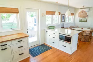 23040 S Lizzie Isle, Pelican Rapids, MN 56572 - Photo 3