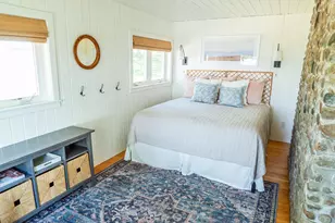 23040 S Lizzie Isle, Pelican Rapids, MN 56572 - Photo 19