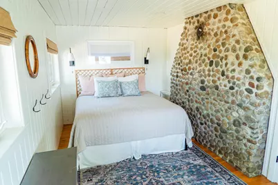 23040 S Lizzie Isle, Pelican Rapids, MN 56572 - Photo 7