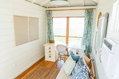 23040 S Lizzie Isle, Pelican Rapids, MN 56572 - Photo 9