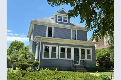 3148 Dupont Avenue S, Minneapolis, MN 55408 - Photo 1