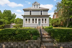 3148 Dupont Ave S, Minneapolis, MN 55408 - Photo 1