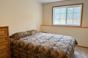 23020 Glenhaven Dr, Nevis, MN 56467 - Photo 61