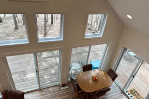 23020 Glenhaven Dr, Nevis, MN 56467 - Photo 49