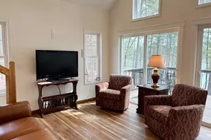 23020 Glenhaven Dr, Nevis, MN 56467 - Photo 13