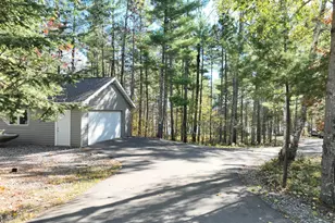 23020 Glenhaven Dr, Nevis, MN 56467 - Photo 91