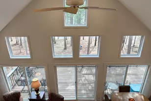 23020 Glenhaven Dr, Nevis, MN 56467 - Photo 47