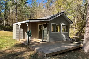 23020 Glenhaven Dr, Nevis, MN 56467 - Photo 5