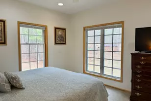 23020 Glenhaven Dr, Nevis, MN 56467 - Photo 27