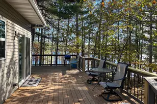 23020 Glenhaven Dr, Nevis, MN 56467 - Photo 77