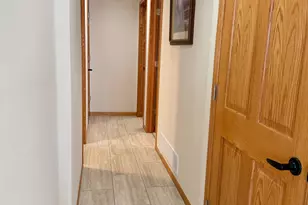 23020 Glenhaven Dr, Nevis, MN 56467 - Photo 59