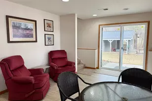 23020 Glenhaven Dr, Nevis, MN 56467 - Photo 55