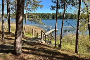 23020 Glenhaven Dr, Nevis, MN 56467 - Photo 9