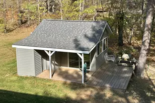 23020 Glenhaven Dr, Nevis, MN 56467 - Photo 85