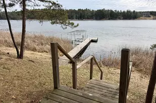 23020 Glenhaven Dr, Nevis, MN 56467 - Photo 81