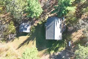 23020 Glenhaven Dr, Nevis, MN 56467 - Photo 95