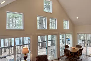 23020 Glenhaven Dr, Nevis, MN 56467 - Photo 11