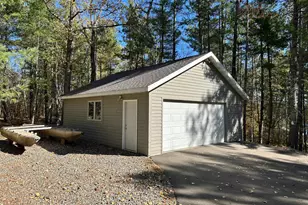 23020 Glenhaven Dr, Nevis, MN 56467 - Photo 7