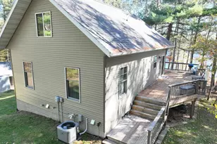 23020 Glenhaven Dr, Nevis, MN 56467 - Photo 75