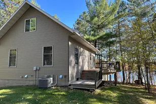 23020 Glenhaven Dr, Nevis, MN 56467 - Photo 3
