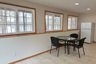 23020 Glenhaven Dr, Nevis, MN 56467 - Photo 53