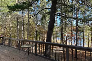 23020 Glenhaven Dr, Nevis, MN 56467 - Photo 71