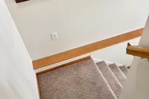 23020 Glenhaven Dr, Nevis, MN 56467 - Photo 51