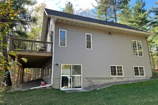 23020 Glenhaven Dr, Nevis, MN 56467 - Photo 73