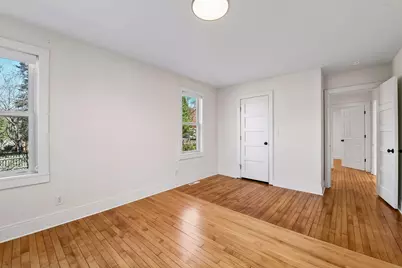 3142 Brooks Lane, Wayzata, MN 55391 - Photo 23