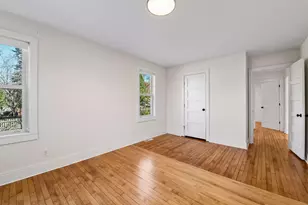 3142 Brooks Ln, Wayzata, MN 55391 - Photo 23