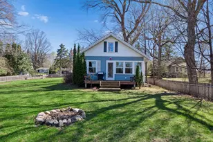 3142 Brooks Ln, Wayzata, MN 55391 - Photo 27