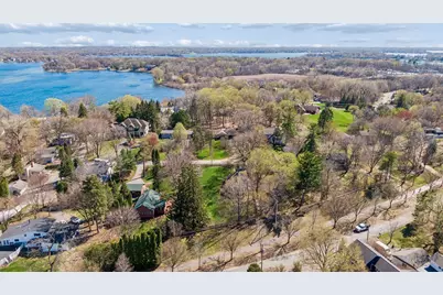 3142 Brooks Lane, Wayzata, MN 55391 - Photo 31