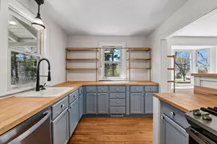 3142 Brooks Ln, Wayzata, MN 55391 - Photo 21