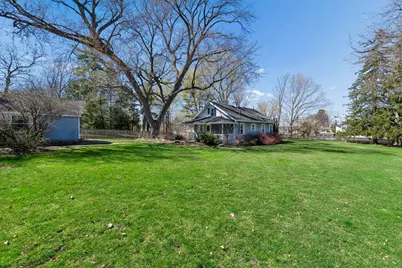 3142 Brooks Lane, Wayzata, MN 55391 - Photo 5